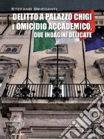 Briccanti Stefano