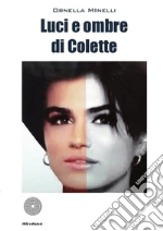 Minelli Ornella