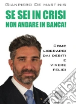 De Martinis Gianpiero