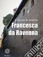 Guerrini Osiride