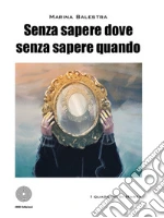 Balestra Marina