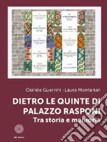Guerrini Osiride; Montanari Laura