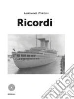 Pironi Luciano