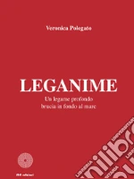 Polegato Veronica