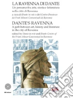 Centro Dantesco dei Frati minori conventuali di Ravenna (cur.)