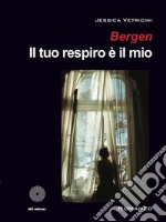 Vetricini Jessica