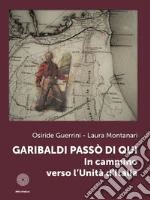 Guerrini Osiride; Montanari Laura