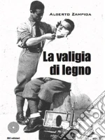 Zampiga Alberto