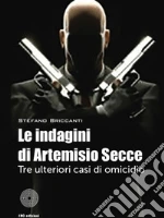 Briccanti Stefano