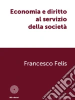 Felis Francesco