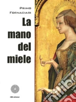 Fornaciari Primo