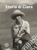 Martina Chiara