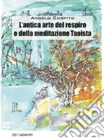 Cospito Angelo