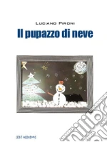 Pironi Luciano