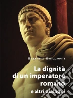 Briccanti Stefano