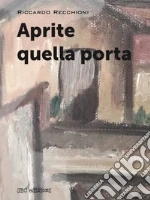 Recchioni Riccardo