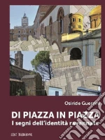 Guerrini Osiride