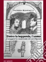 Bianchetti Patrizia