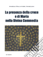 Angeloni Angelo S.
