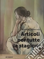 Martina Chiara