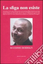 Rodolfi Massimo