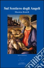Rodolfi Massimo