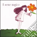 Lamorgese Minerva