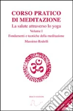 Rodolfi Massimo