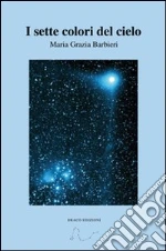 Barbieri Maria Grazia