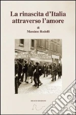 Rodolfi Massimo