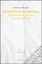 Battaglia Domenico