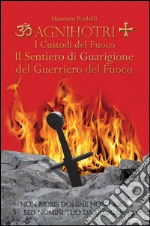 Rodolfi Massimo