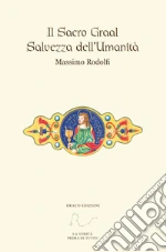 Rodolfi Massimo