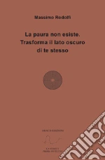 Rodolfi Massimo