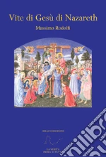 Rodolfi Massimo