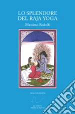 Rodolfi Massimo