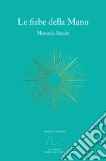 Baccin Manuela