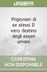 Rodolfi Massimo