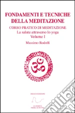Rodolfi Massimo