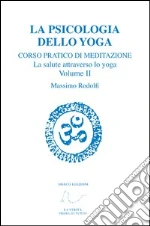 Rodolfi Massimo
