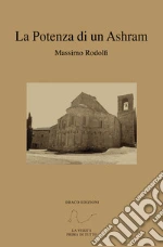 Rodolfi Massimo