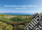 Rodolfi Massimo