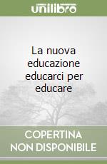 Fiorani Anna Grazia