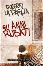 La Paglia Roberto