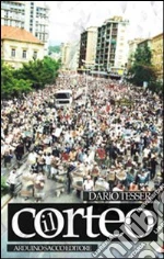 Tesser Dario