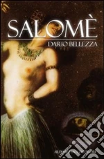 Bellezza Dario