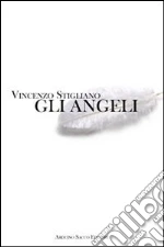 Stigliano Vincenzo