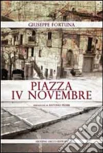 Fortuna Giuseppe