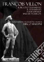 Martini Mirco