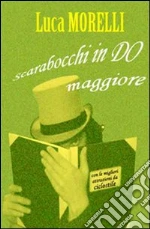 Morelli Luca